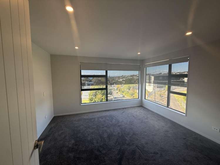 1/27 Hastings Road Mairangi Bay_16