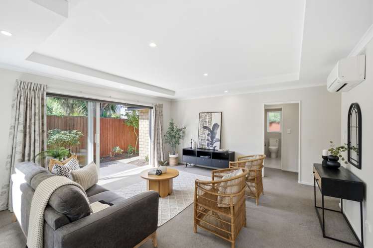 48B Merrin Street Avonhead_5