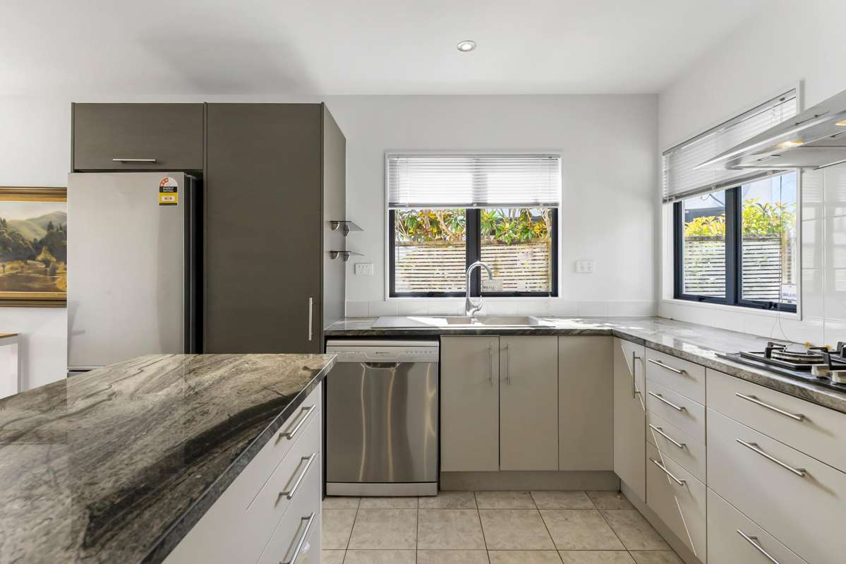 3/64 Schnapper Rock Road_5