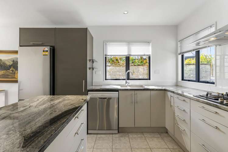 3/64 Schnapper Rock Road Schnapper Rock_9