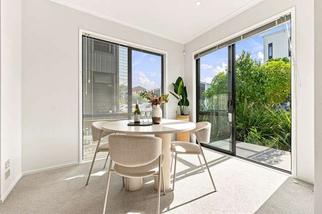 46 Mapou Road Hobsonville_2