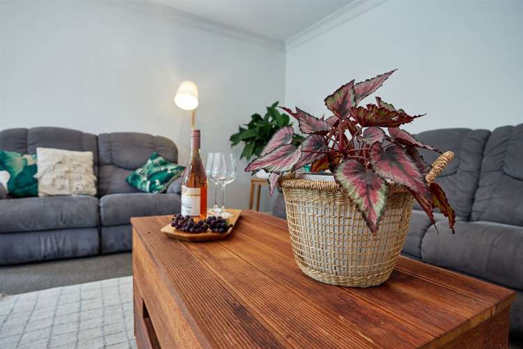 57 Churchill Street Kaikoura_34