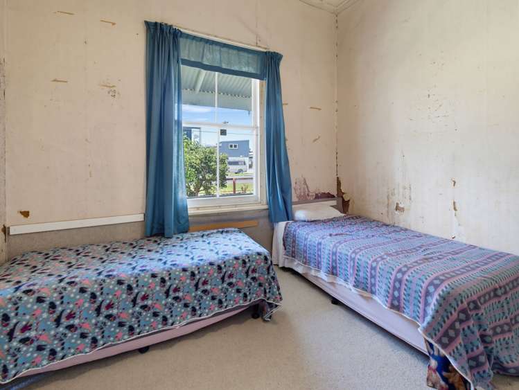 109 Logan Street Dargaville_7