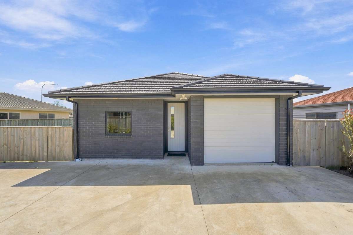 9 Morrell Street_0