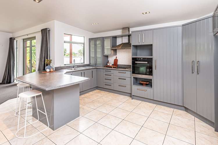 31 Norfolk Drive Otamatea_7