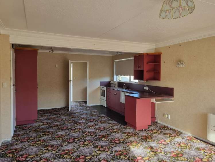 43 Hopkins Street Gleniti_3