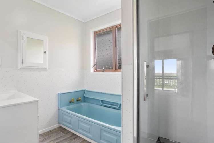 8 De Castro Street Paeroa_10