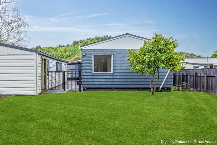 172 Valley Rd Kawerau_20