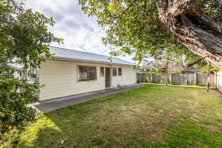 1003 Tomoana Road Mahora_10