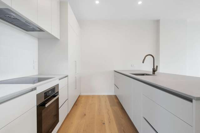 6/748 Remuera Road Remuera_4