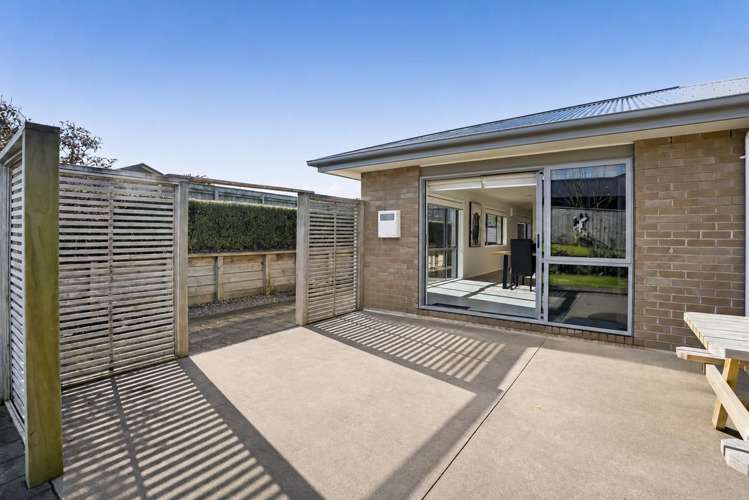 7 Nikau Place Hawera_18