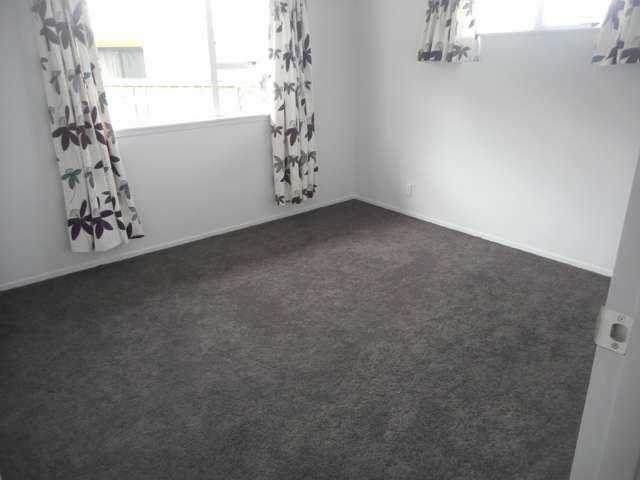 8c Amethyst Place Pukehangi_4