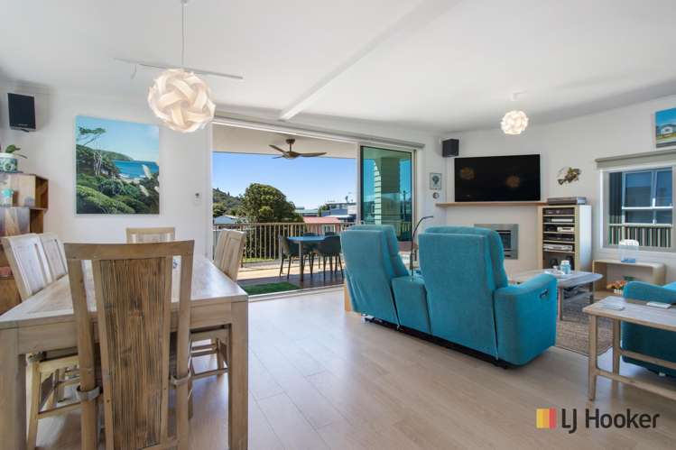 21 Brighton Road Waihi Beach_7