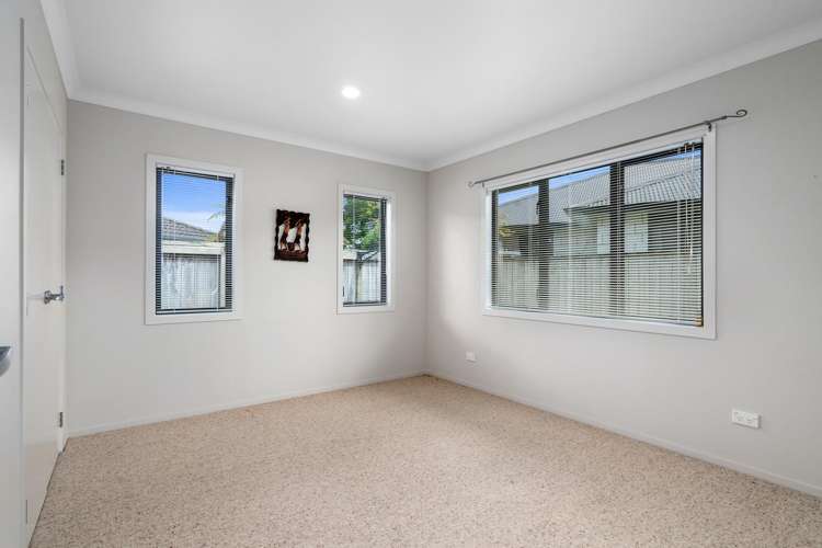 4 Libby Crescent Cambridge_16