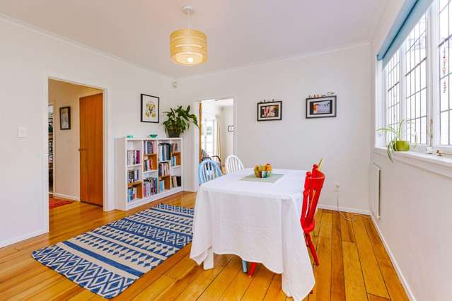 15 Albert Street Opaheke_4