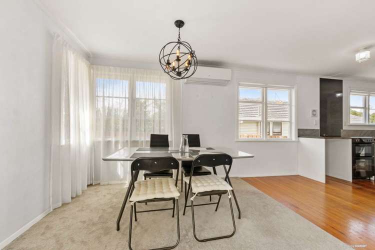 47 Mcannalley Street Manurewa_7