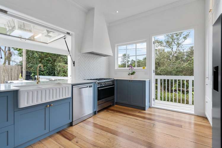 34 Prime Road Grey Lynn_13