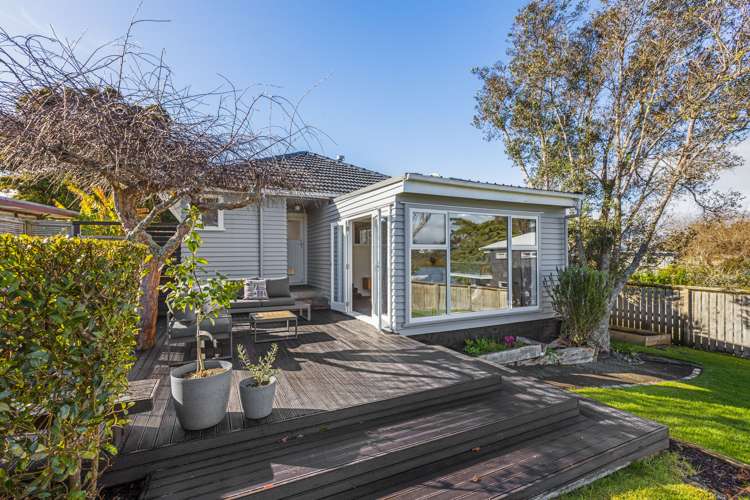 34a Abbotleigh Avenue Te Atatu Peninsula_5