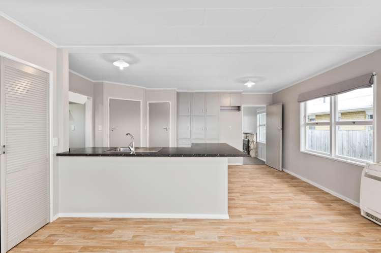 175 Weld Street Witherlea_6