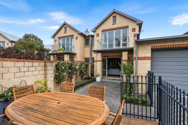 52 Waterford Avenue Northwood_2