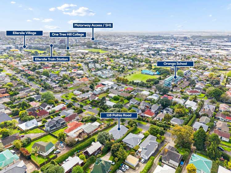116 Paihia Street One Tree Hill_17