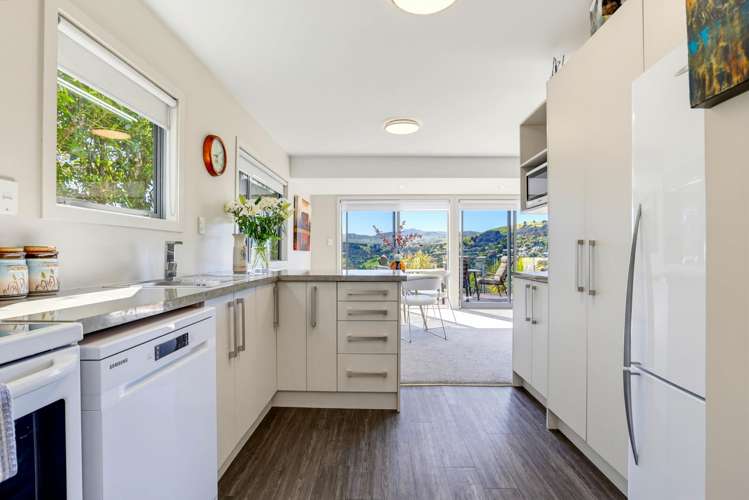 38 Watson Street Akaroa_8