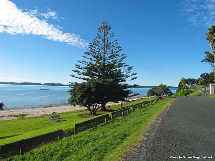 25 Pinebrook Lane Maraetai_6