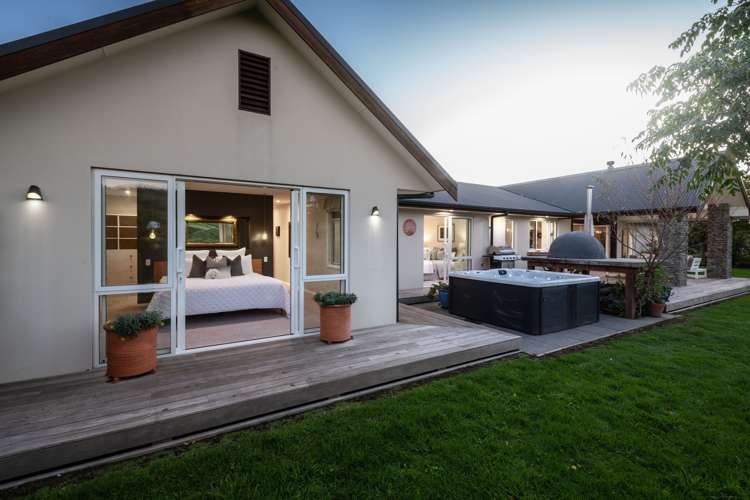 102c Maungakawa Road Cambridge_24