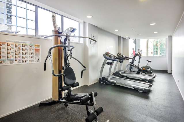 307/53 Cook Street Auckland Central_2