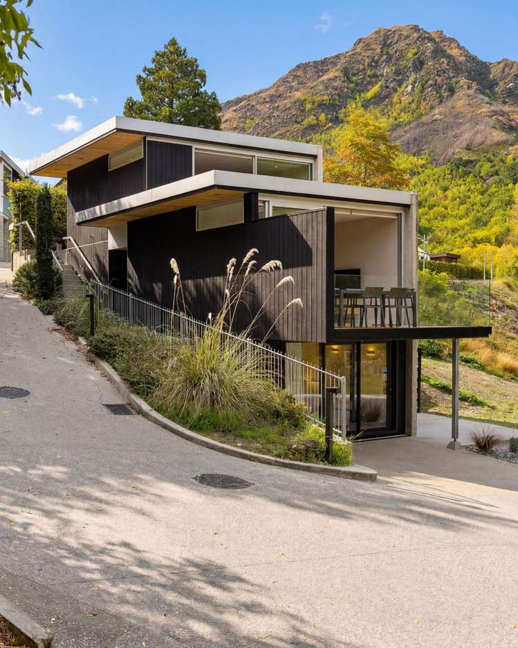 11 Gala Burn Lane Arrowtown_31