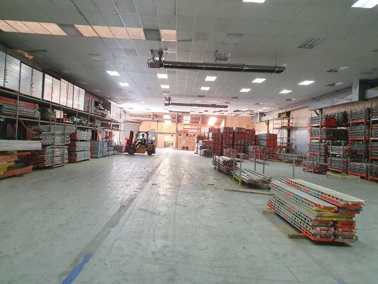 98 Hutt Road Kaiwharawhara_5