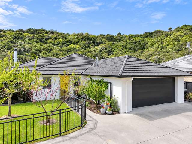 12 Conniston Way Pyes Pa_2