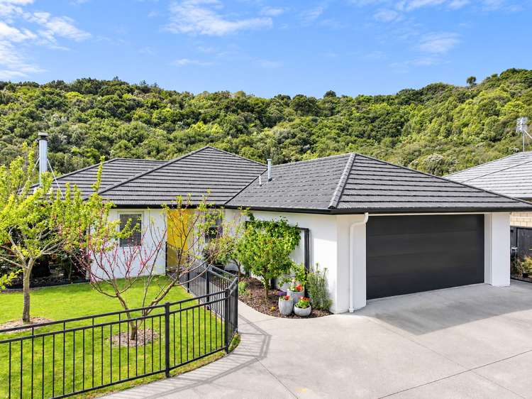 12 Conniston Way_2