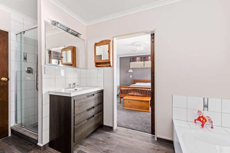 35 Bond Road Ormond_8