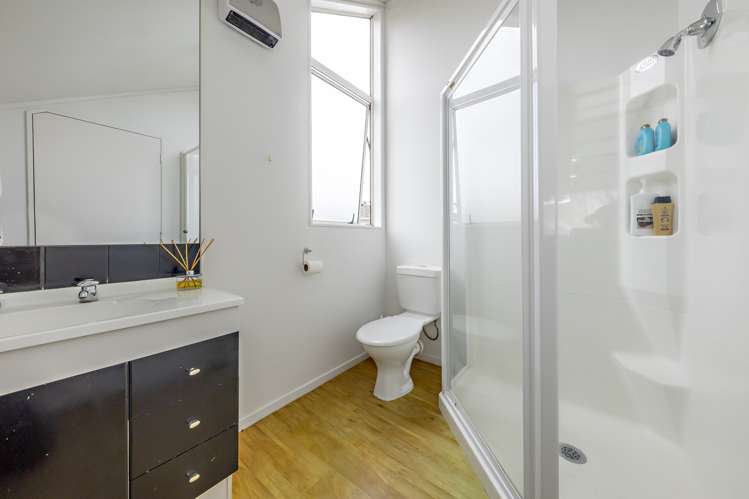 21b Harding Avenue Mount Wellington_12