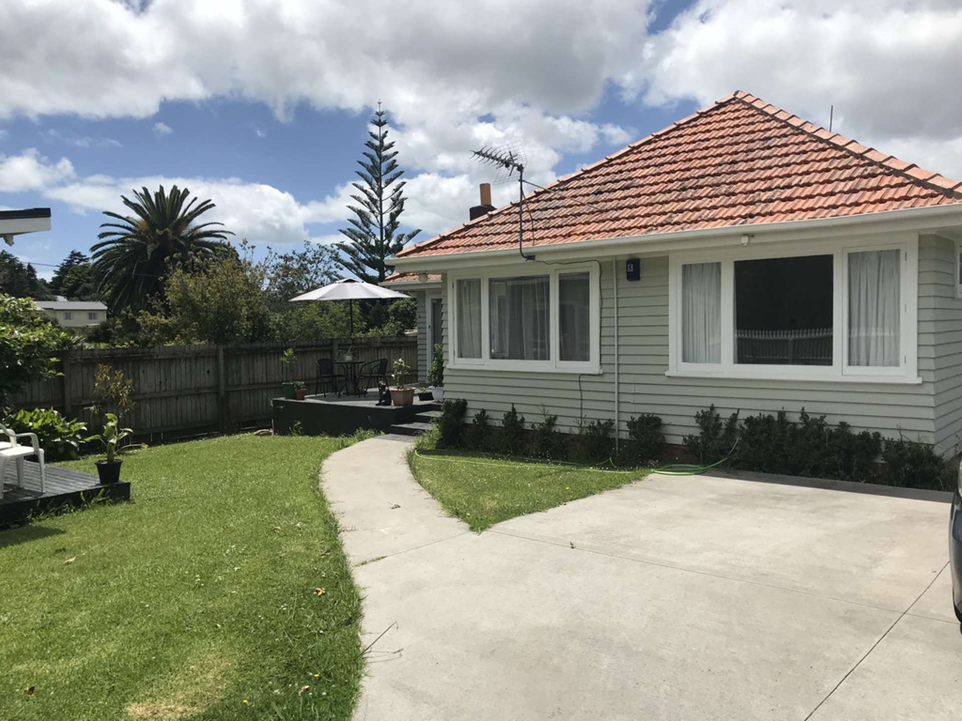 4 Church Street Otahuhu_0