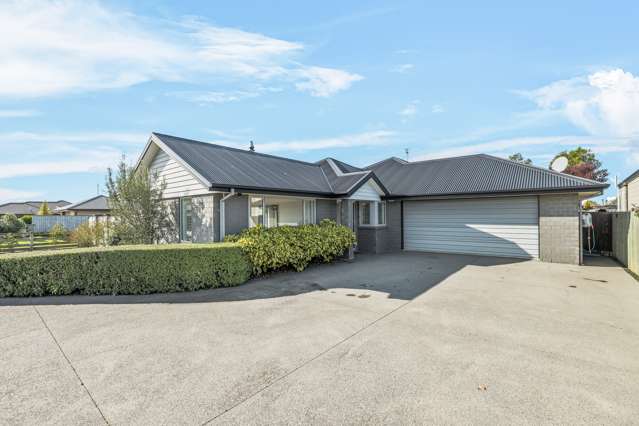 26 Henley Close Rolleston_3