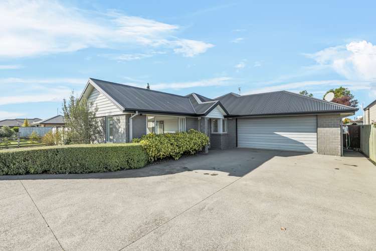 26 Henley Close Rolleston_2