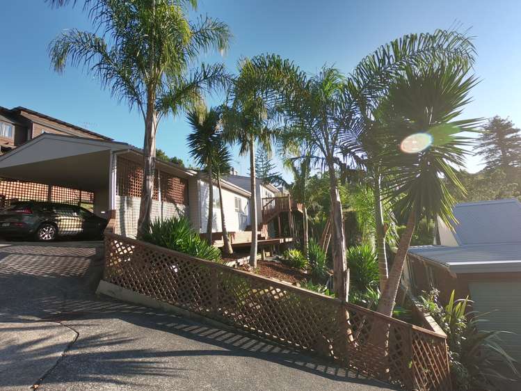 1/57b Woodlands Crescent Browns Bay_0