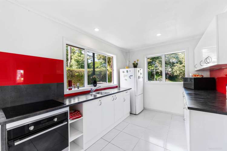 29 Sturges Avenue Otahuhu_15