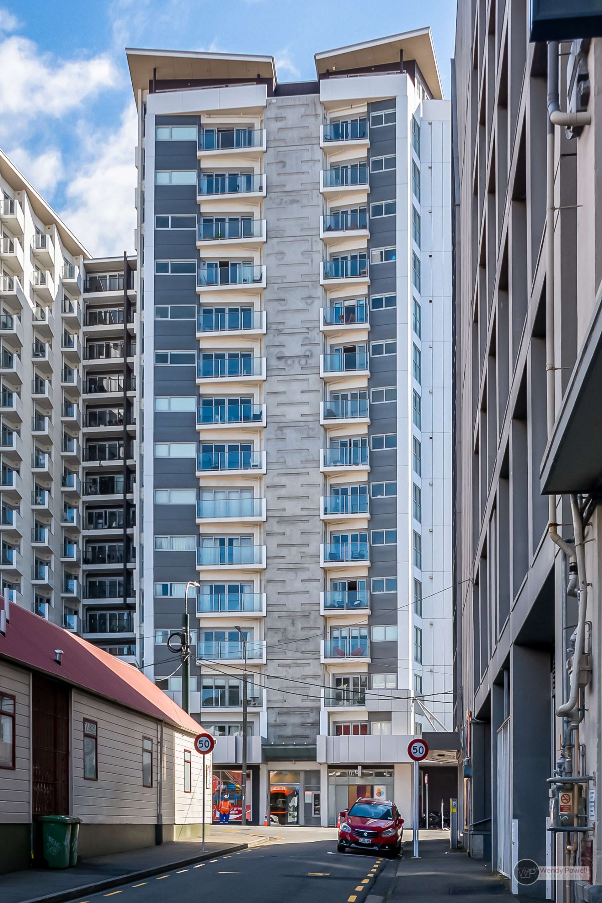 907/74 Taranaki Street Te Aro_0