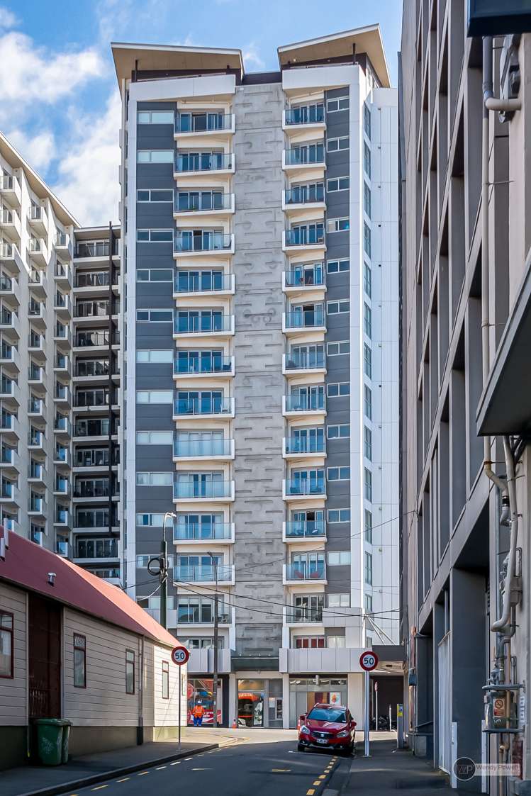 907/74 Taranaki Street Te Aro_0