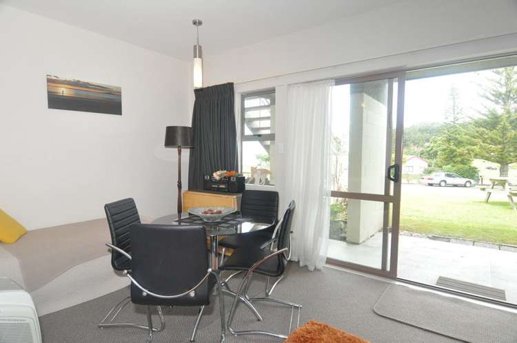 5/103 Bambury Place Onemana_9