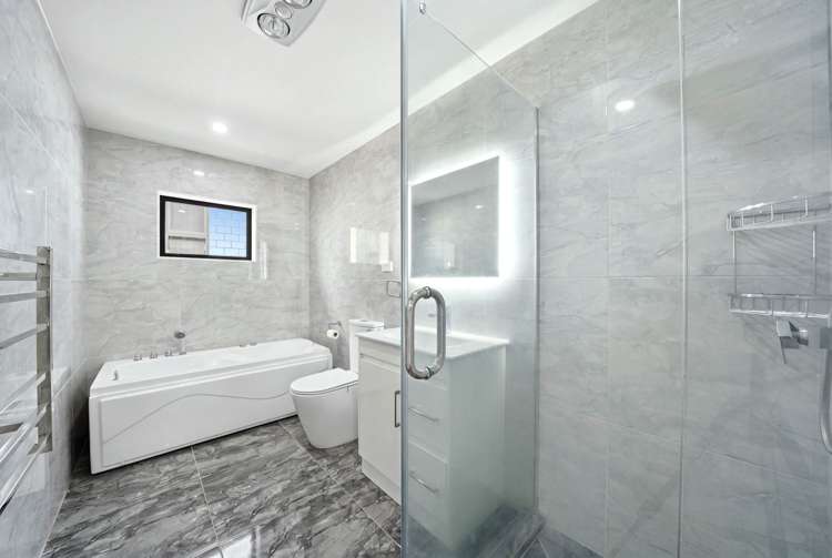 117A Portage Road Papatoetoe_13