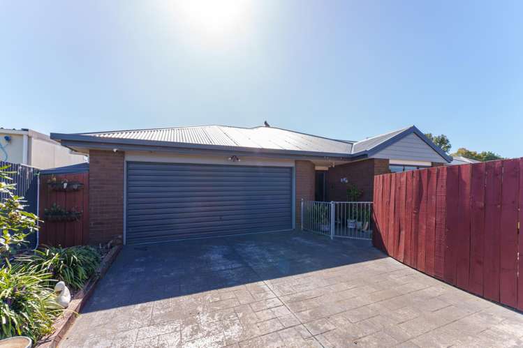 20 Kopara Street Templeton_16