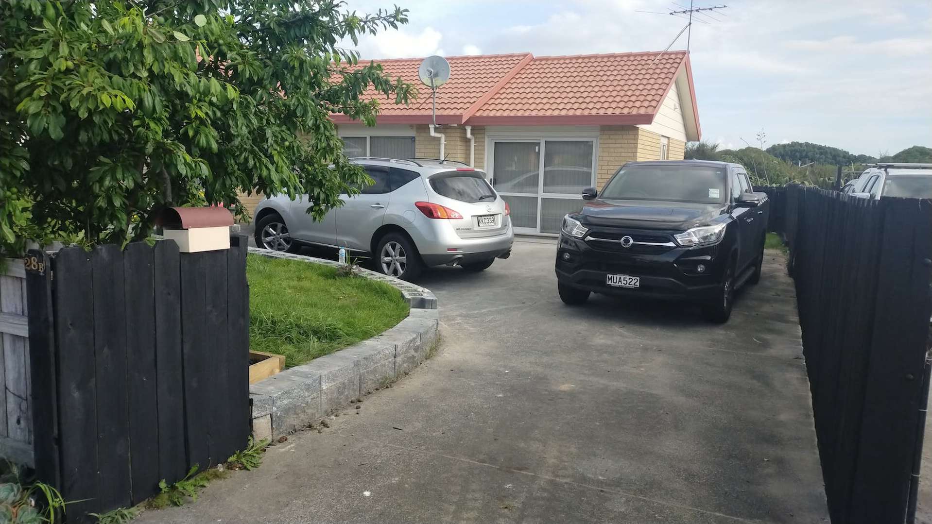 28B Horlicks Place Randwick Park_0