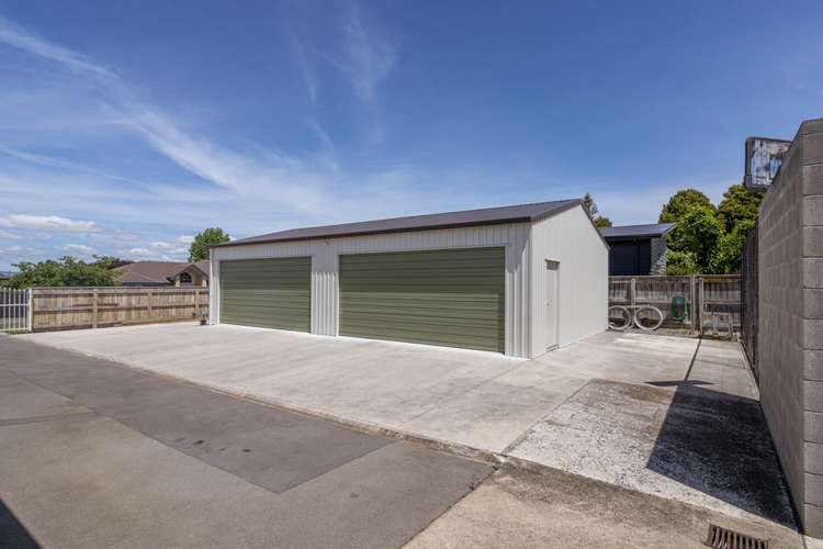 1 Mary Street Masterton_16