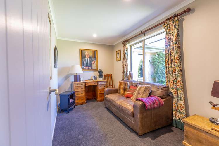 100 Spaxton Street Methven_12