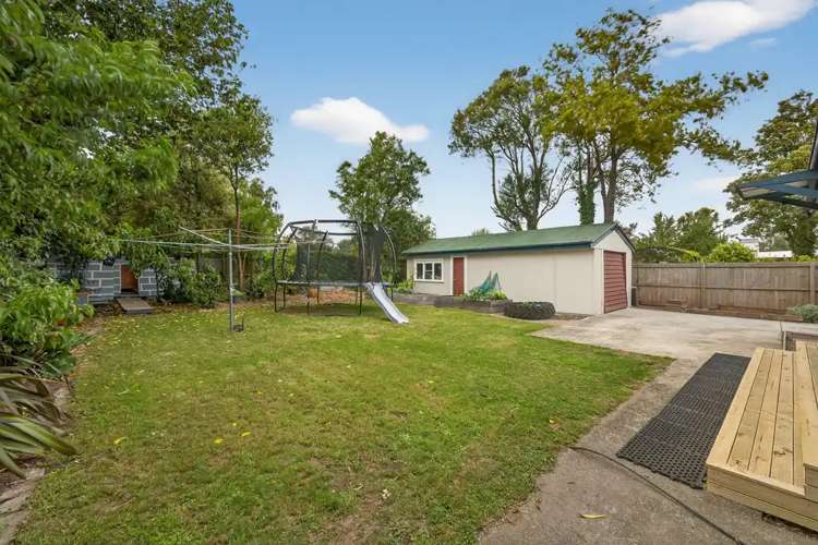 166 Opawa Road Hillsborough_20
