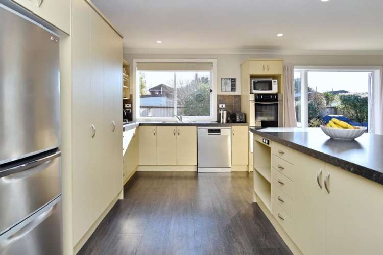 8 Sonia Place Casebrook_8